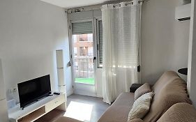 Apartamento Centro Castellon